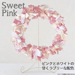 {[X ỹEFJXy[Xt̏tɁz  hÃEFJ[Xɂ EFfBO EFJ{[h X^h 킢  eRb^