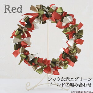 {[X Lbg ỹEFJXy[Xt̏tɁz  hÃEFJ[Xɂ EFfBO EFJ{[h X^h 킢  eRb^