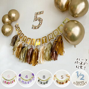 o[ a  o[Xf[ K[hZbg n[tΉ p[eB[ t 1 j̎q ̎q l킢 