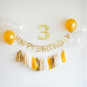 o[ a  o[Xf[ CG[ K[hZbg n[tΉ p[eB[ t 1 j̎q ̎q l킢 