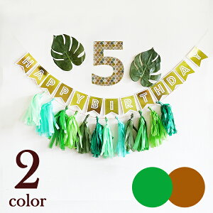 a  o[Xf[ Xe K[h Zbg n[tΉ p[eB[ t 1 j̎q ̎q l킢 