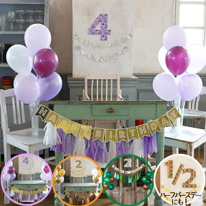 a  o[ X^h ^bZK[hZbg _u yyΉz n[to[Xf[ p[eB[ t 1 j̎q ̎q IׂJ[͑l킢 ȃZbg