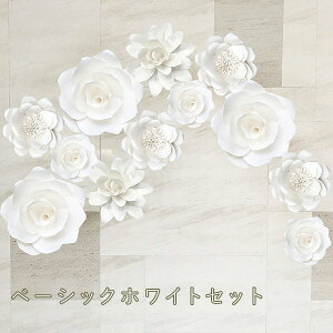 yyΉz[ 㕥ω] WCAgt[ Lbg 12_Zbg(13_Zbg) a 