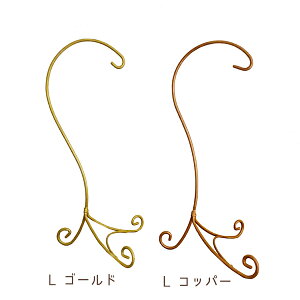 ~lbg@u[PnK[ u[PX^h TLb`[ C[ nMOX^h ACA  yyΉz T RSL