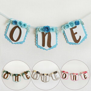 One K[h ؂1΂̂ap[eB[̏t tHg j̎q ̎q o[Xf[