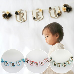 OK[h ap[eB[oY▽̂j n[to[Xf[ tHg  Ot 1 j̎q ̎q t