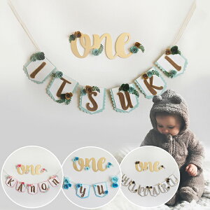 One^[()vbvX OK[hZbg 1΂̂ap[eB[̏t  tHg j̎q ̎q o[Xf[