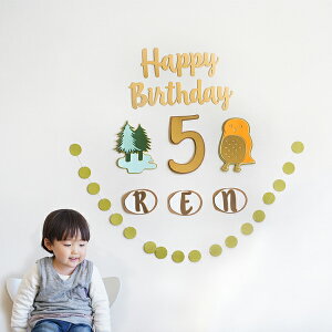 a  tNE o[Xf[fR[VZbg n[tΉ p[eB[ t 1 j̎q ̎q l킢  i`