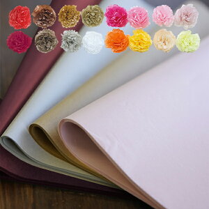 J[y[p[ 50 Ԏ  t bsO  y[p[||At[|y[p[t[̍ޗ  