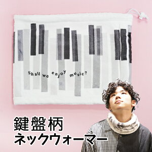 Օ@lbNEH[}[ y\̋LOi sAm Piano