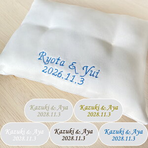 Os[@l[hJ@yLbgɂhJ\IzOs[{͕̂ʔł