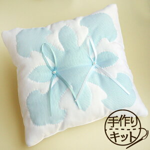 Os[ Lbg nCALg̃Os[ GWFgybg u[