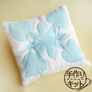 Os[ Lbg nCALg̃Os[ AXE u[