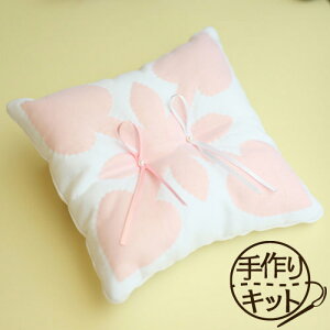 Os[ Lbg nCALg̃Os[ AXE sN