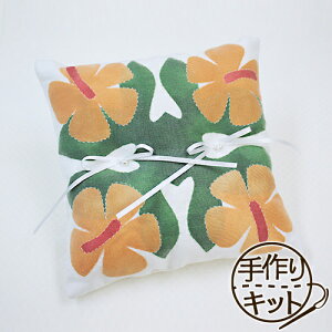 Os[ Lbg nCALg̃Os[ nCrXJX CG[ iOs[ Lbgj