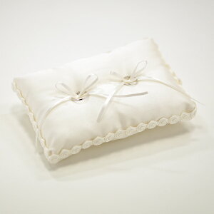 Os[ i@vZX yz VN100ñOWA[ȃOs[