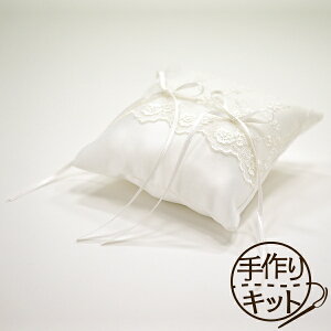 Os[ Lbg Os[ Xm[F[ iOs[ Lbgj