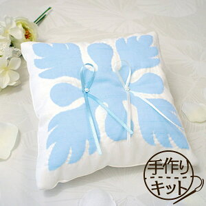 Os[ Lbg nCALg̃Os[ p̖ iOs[ Lbgj