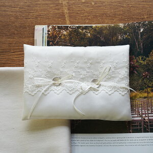 yt@[Xgs[ɂȂ郊Os[z[x Ԃ̍K肤Os[bVvX^CbVbOhJΉbEEFfBOEMtgb