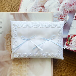 yt@[Xgs[ɂȂ郊Os[z{k[EuEW[@Ԃ̍K肤Os[bVvX^CbVbOhJΉbEEFfBOEMtgb