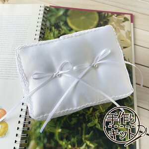 Os[ Lbg Os[ i^[ iOs[ Lbgj