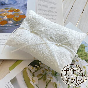 Os[ Lbg Os[ G^[i (Os[ Lbg) 