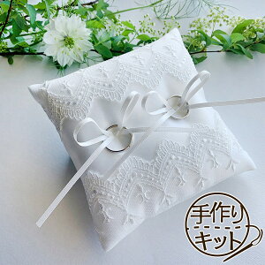 Os[ Lbg Os[ VX iOs[ Lbgj