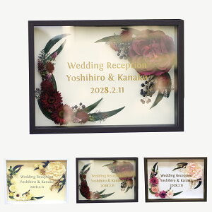  EFJ{[h [YNVbN  EFfBO z t[  I[_[ A3