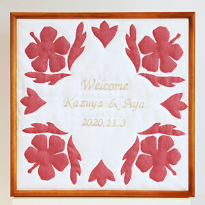 yz nCALg  EFfBO EFJ{[h i nCrXJXx[VbN