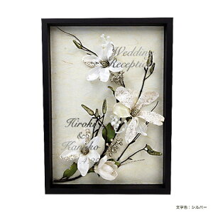 EFfBO EFJ{[h }OmA z̐FFI[N