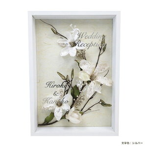 EFfBO EFJ{[h }OmA z̐FFzCg