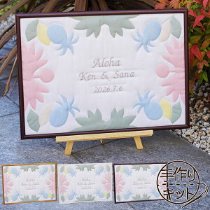 nCALg  EFfBO EFJ{[h ~bNX