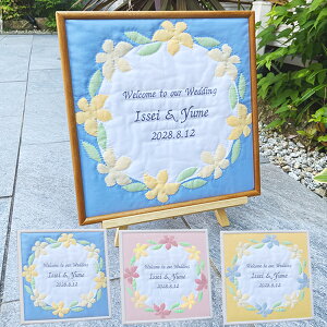 nCALg  EFfBO EFJ{[h@vA