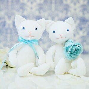 ウェルカムドール 猫の人気商品 通販 価格比較 価格 Com
