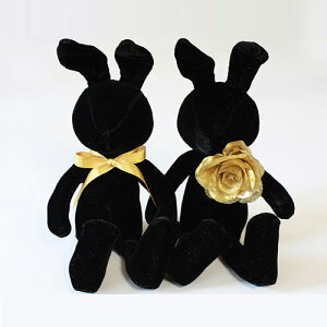 yz EFJh[  EFJrbg ubN