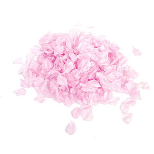 t[V[ y^ 420 1.5x2.0cm  Ԃт(͂Ȃт) 