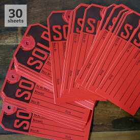 楽天市場 値札 おしゃれの通販