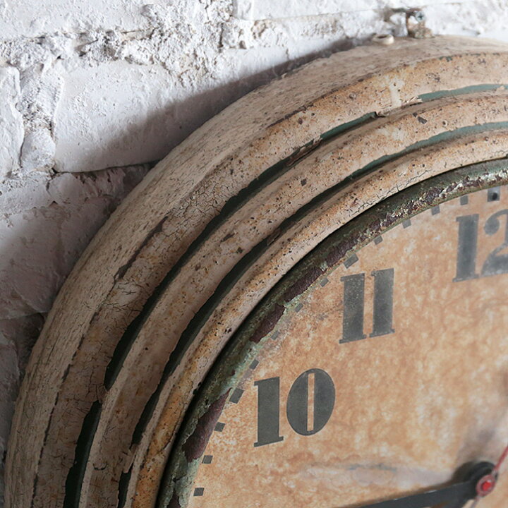 楽天市場】【中古】 時計 postal telegraph Hammond 1930年代 スクールクロック School Clock 壁掛け アンティーク ヴィンテージ おしゃれ : ANOTHER LIFE FURNITURE 楽天市場】【中古】 時計 postal telegraph Hammond 1930年代 スクールクロック School Clock 壁掛け アンティーク ヴィンテージ おしゃれ : ANOTHER LIFE FURNITURE