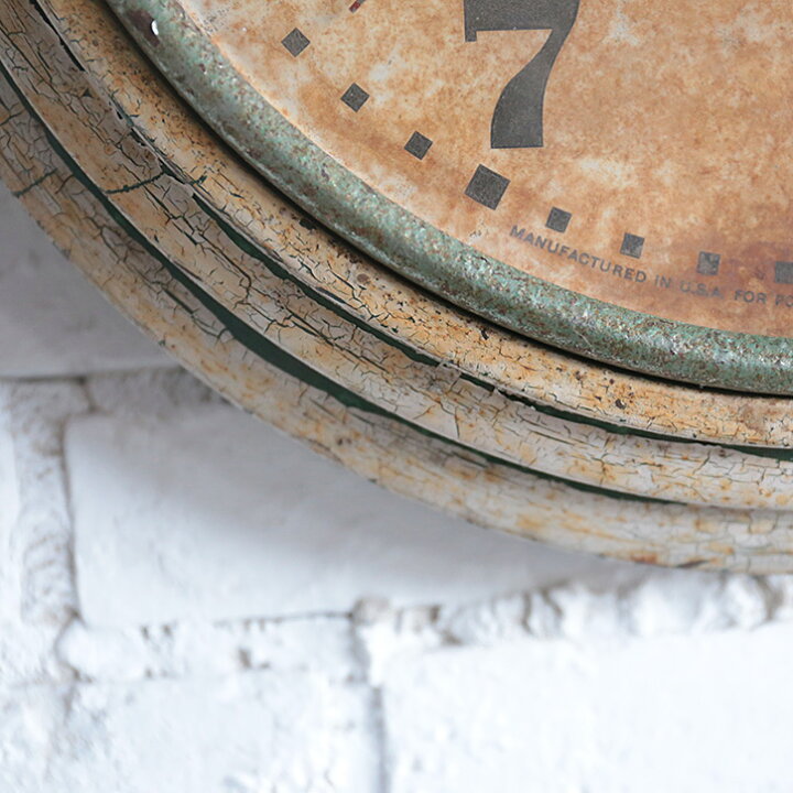 楽天市場】【中古】 時計 postal telegraph Hammond 1930年代 スクールクロック School Clock 壁掛け アンティーク ヴィンテージ おしゃれ : ANOTHER LIFE FURNITURE 楽天市場】【中古】 時計 postal telegraph Hammond 1930年代 スクールクロック School Clock 壁掛け アンティーク ヴィンテージ おしゃれ : ANOTHER LIFE FURNITURE