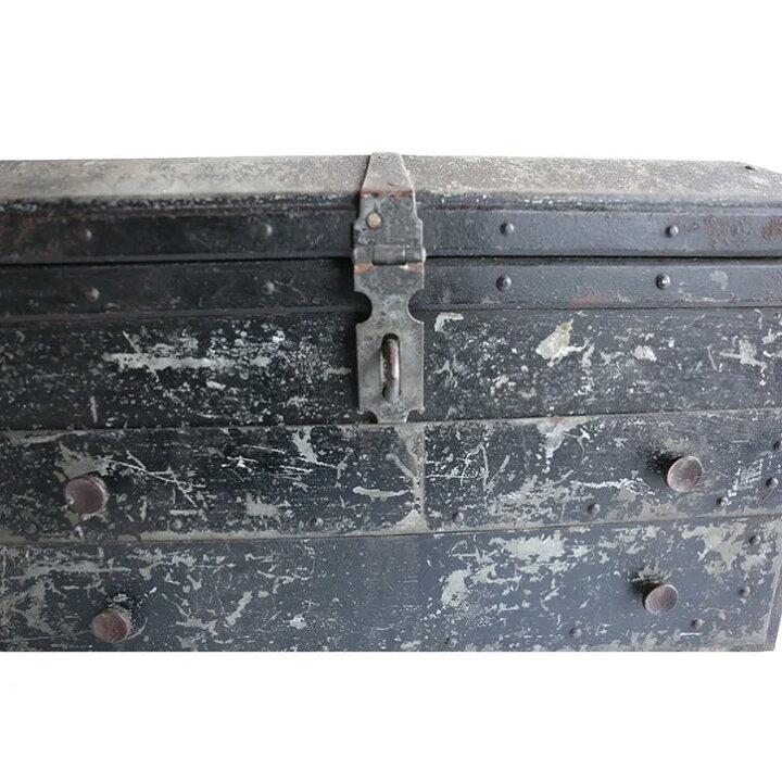 楽天市場】【中古】 工具箱 ツールボックス 工具ボックス 収納 道具箱 