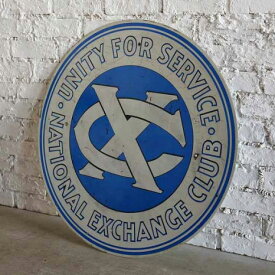 楽天市場 アメリカ 道路標識の通販