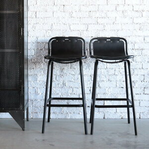 VbgEyA UN`FA ubN fUCi[YƋ v_Ng o[`FA o[Xc[ nCXc[ ֎q ACA X`[ {v U[ Ƌ C_XgA g