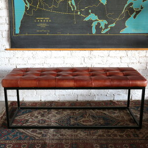 U[x` C_XgA _CjO CX `FA Xc[ 2l| ֎q \t@[ H֎q uE L {v ACA Vv g Be[W   