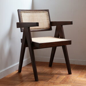sG[EWk ItBX`FA ^ Í `[N r}`[N ֎q uE Pierre Jeanneret V-leg Office Chair v_Ng sG[Wk ERrWG fUCi[YƋ C