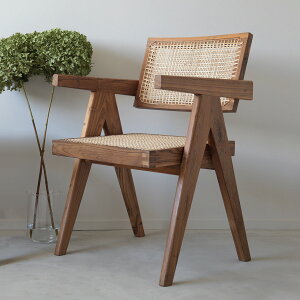 sG[EWk ItBX`FA ^ Í `[N r}`[N ֎q uE Pierre Jeanneret V-leg Office Chair v_Ng sG[Wk ERrWG fUCi[YƋ C
