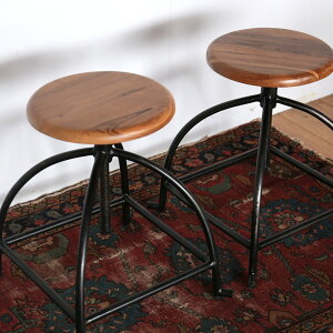 Xc[ Eh`FA JE^[`FA ۈ֎q | ؐ Í `[N ACA ֎q `FA[ t[X^h Vv  킢 k C Be[W g _