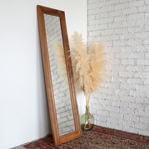 姿見 鏡 玄関の人気商品 通販 価格比較 価格 Com