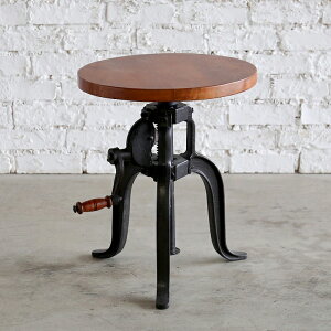 TChe[u [e[u ~e[u iCge[u ~je[u Xc[ | ~`   Lk 50cm 60cm 70cm  Be[W C_XgA rO Q