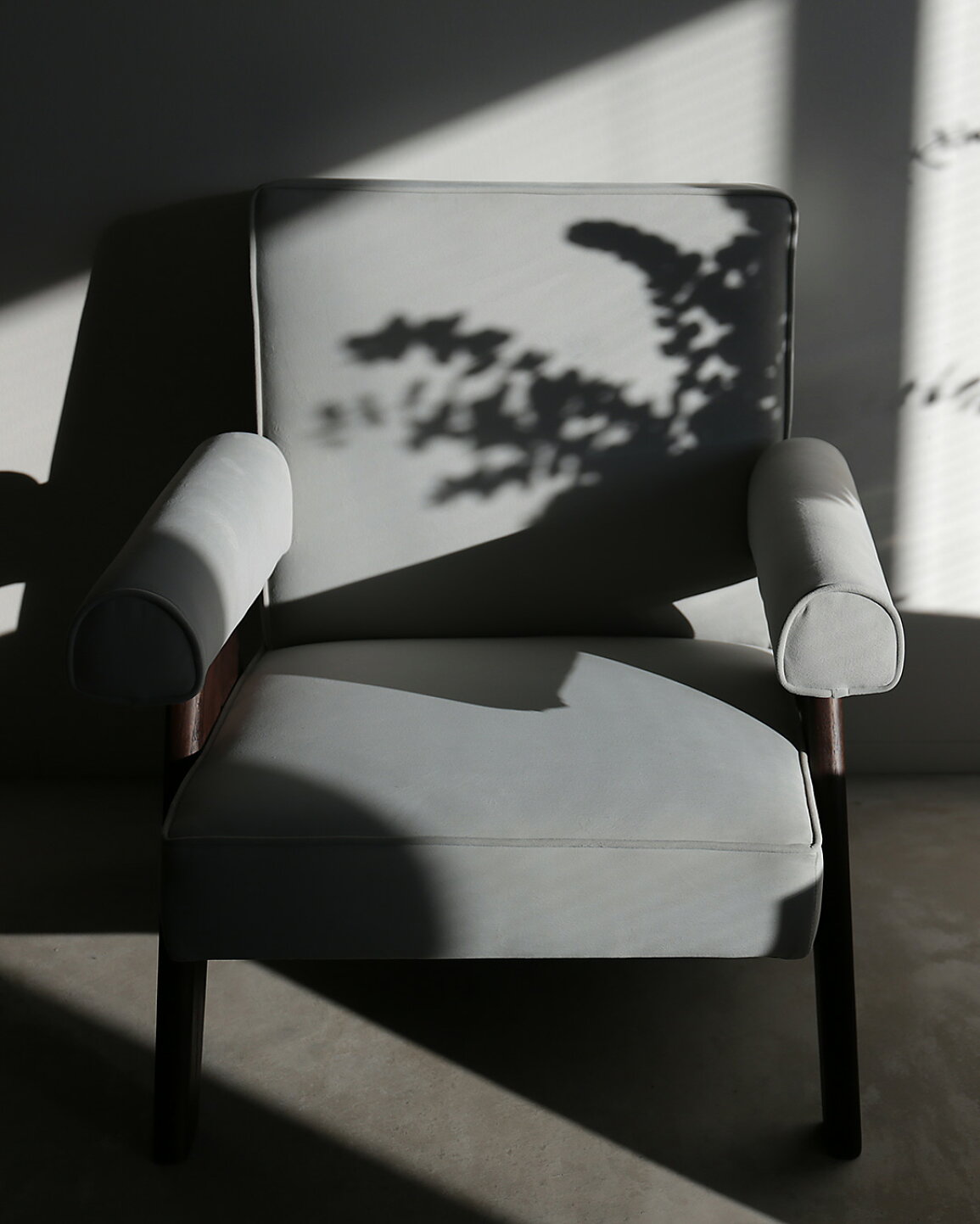 楽天市場 | ANOTHER LIFE FURNITURE - インダストリアル家具や男前家具 