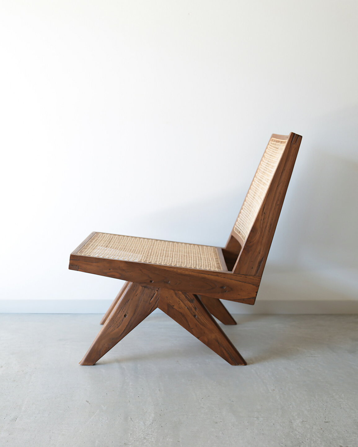 楽天市場 | ANOTHER LIFE FURNITURE - インダストリアル家具や男前家具 
